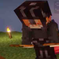 KenMC