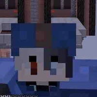 MocNhan24