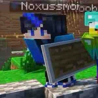 Noxussmoi
