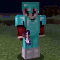 Kresh Gaming