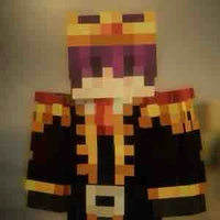 Hendrix_Mc