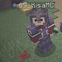 69_KisaMC