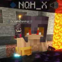 NQH_X