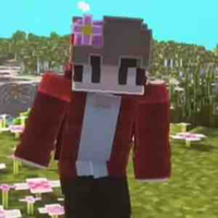 BenMC012