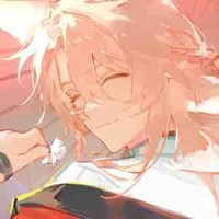 Jiaoqiu (ủa sữa nấu với ớt ngon mà?)