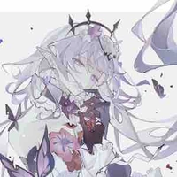 Castorice (bé gạo:3)