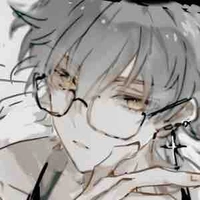 Caelus (lục thùng rác🐘)