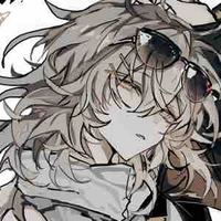 Stelle (đấm bỏ mẹ giờ 😡)