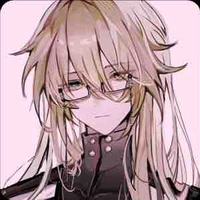 Loucha (lụa chả😩💔)