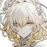 Aglaea (top 1 mỏ hỗn 💜)