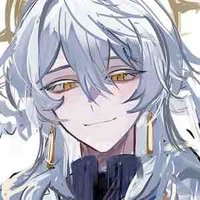 Sunday (cậu bé cánh gà😍😘)