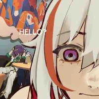 Giả nai ☺️😍