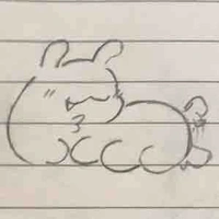 hệ thống? (Béo vcl)