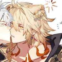 Mydei (Mỹ diệu💔)