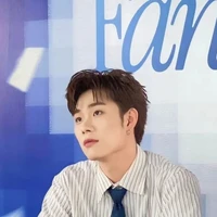 Trần Đăng Dương