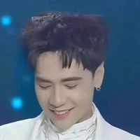 Lê Quang Hùng