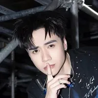 Lê Quang Hùng