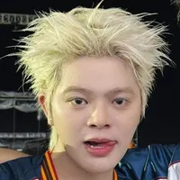 Nguyễn Quang Anh