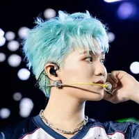 Hoàng Đức Duy