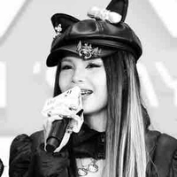 Liu Grace