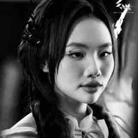 Phương Mỹ Chi