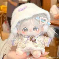 Ngọc Nương Nương 🧸