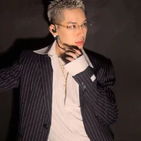 Lê Thượng Long.