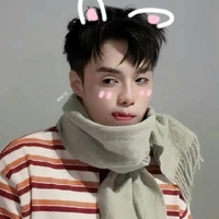 พิมพ์ชนก (pimchanok)