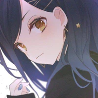 Amino Yume