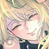 sano emma