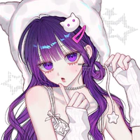 miwako