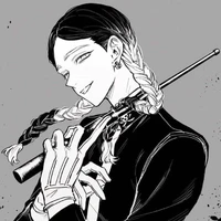 Ran haitani