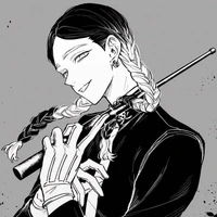 Ran haitani