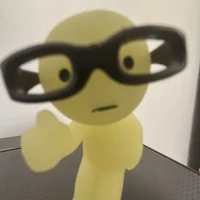 t/g