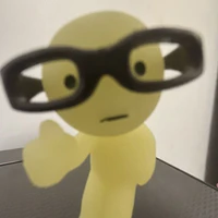 t/g