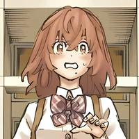 Tachibana hinata