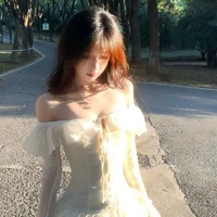 Vũ Dương Nguyệt _  LARIE