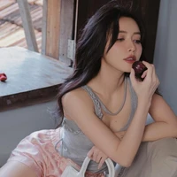 Bùi Thị Bích Phương