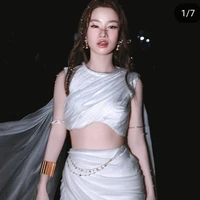 Lâm Bảo Ngọc
