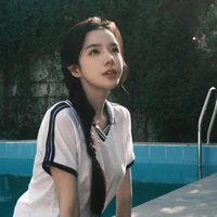 Nguyễn Hoàng Ly _ Lyly