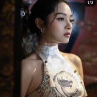 Nguyễn Hoài Bảo Anh