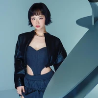 Lê Ánh Nhật _ Miu Lê