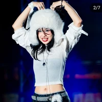 Trần Thị Phương Thảo _ 52Hz