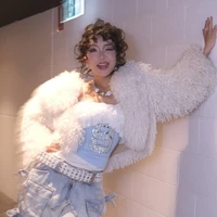 Nguyễn Linh Chi _ Chi Xê