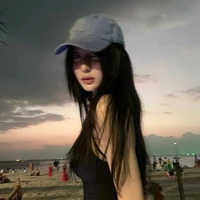 Hương Quỳnh - Quản lí