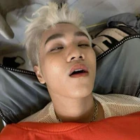 T/g tốt tính dễ thương hiền lành 