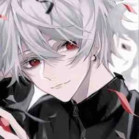 Shindo masato