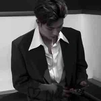 Trung Nhất(Nagumo)