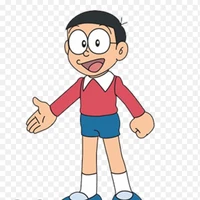 Nobita