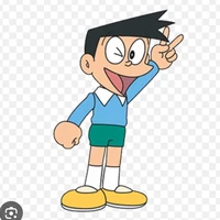 suneo